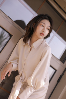 扫黑风暴孙红雷